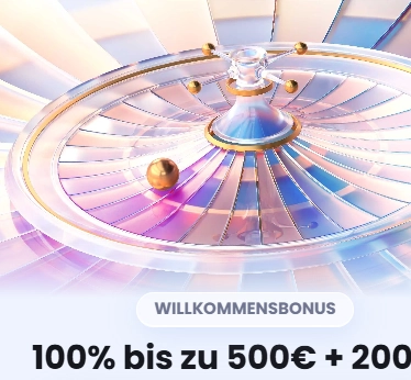 Lab Casino Banner Second